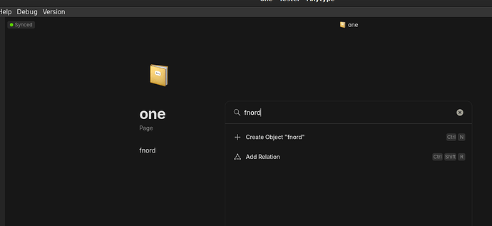 Screenshot from 2024-02-26 16-58-32.png