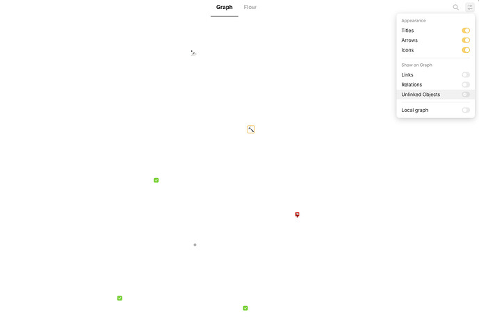 Screenshot 2023-12-30 at 13.17.58
