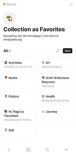 Screenshot_20230623_064404_Anytype
