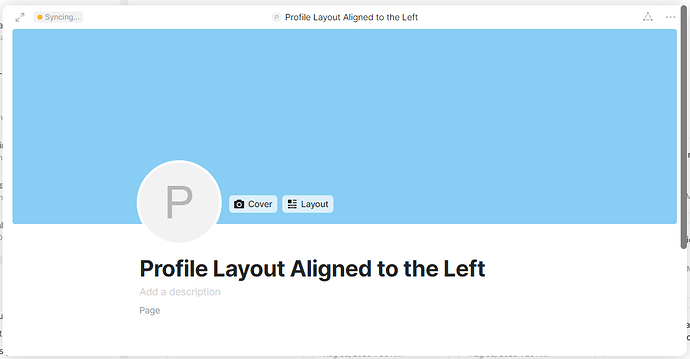 Screenshot 2023-09-14 020236 profile left