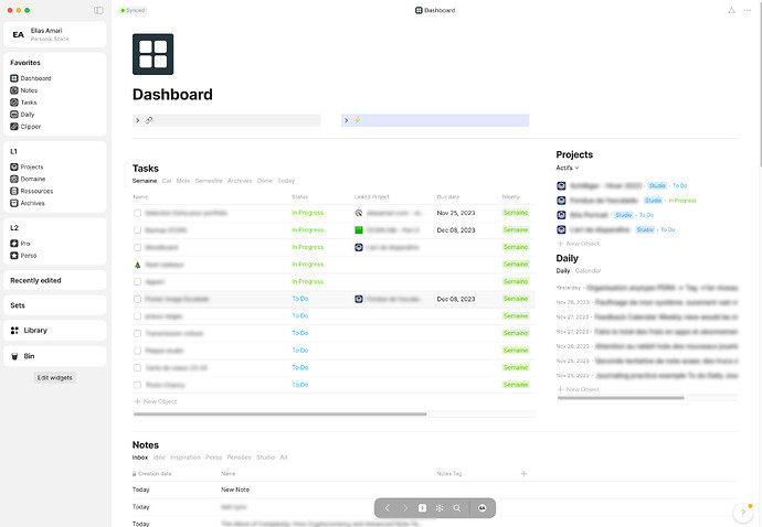 dashboard2
