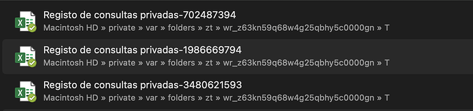 Screenshot 2024-02-03 at 23.08.14