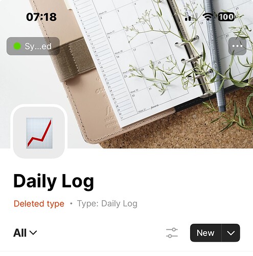 Screenshot 2023-11-10 at 07.18.36