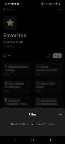 Screenshot_20230717_121051_Anytype_bl