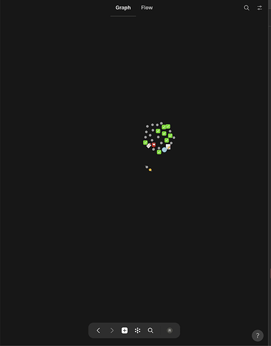 Screenshot 2024-01-04 at 18.10.12