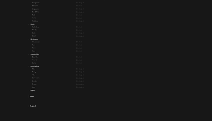 Anytype_IVvoaYP5QF