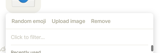 Screenshot 2022-09-28 231903