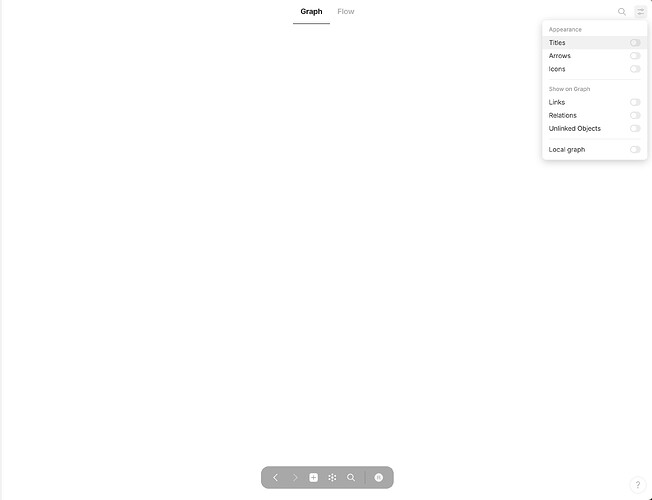 Screenshot 2023-12-30 at 11.26.01