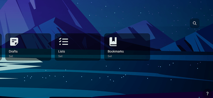 Screenshot 2023-03-19 233851