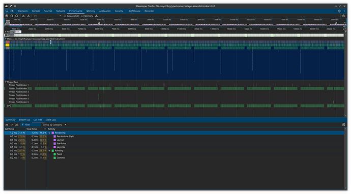 Screenshot_20241204_150403.png