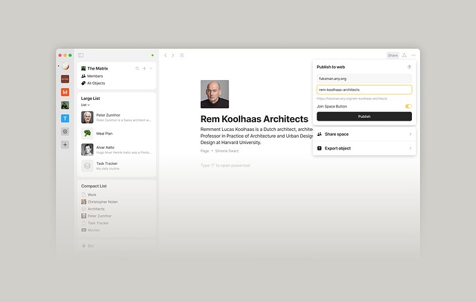 webpublishing_2x (new)
