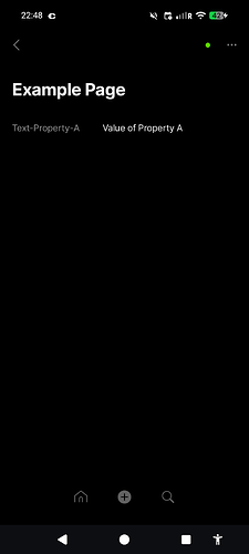 1000026126.png