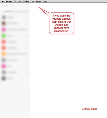 buttons_disappeared.jpg