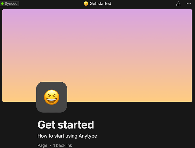 Screenshot 2024-06-07 225226.png