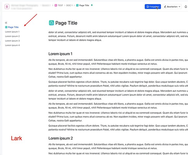 table_of_contents_lark