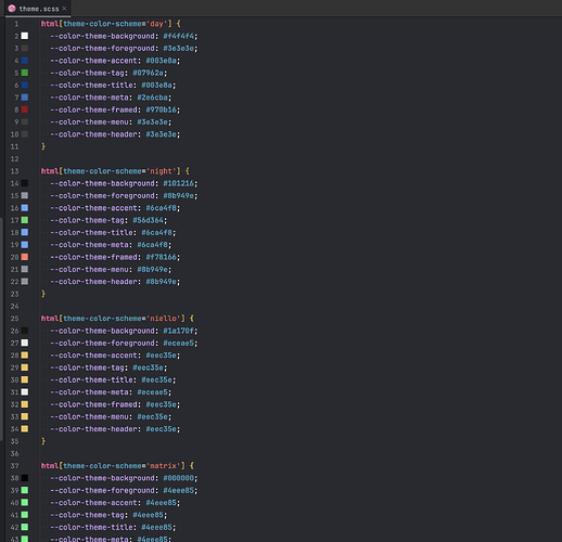 Screenshot 2025-11-27 at 20.50.48
