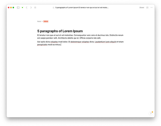 Xnip2025-05-08_09-17-09.jpg