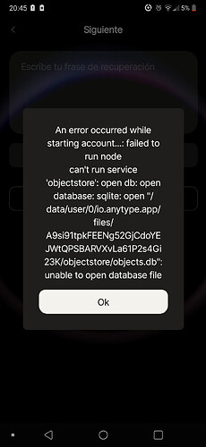 Screenshot_20250627-204554