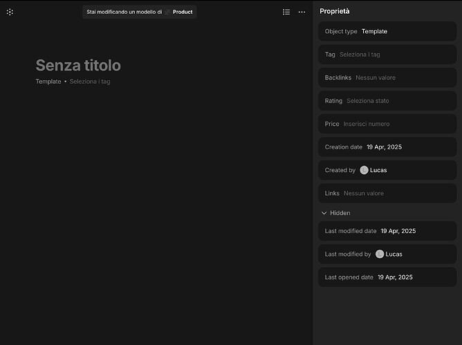 Screenshot 2025-04-19 alle 3.16.10 AM