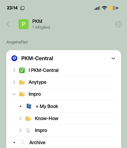 Screenshot_20260314-231410