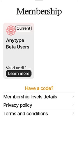 1000070887.jpg