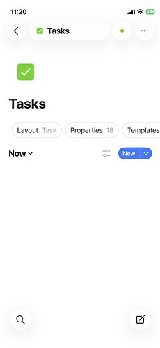 Screenshot 2026-06-22 at 11.20.27 AM