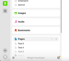 widgets_bar