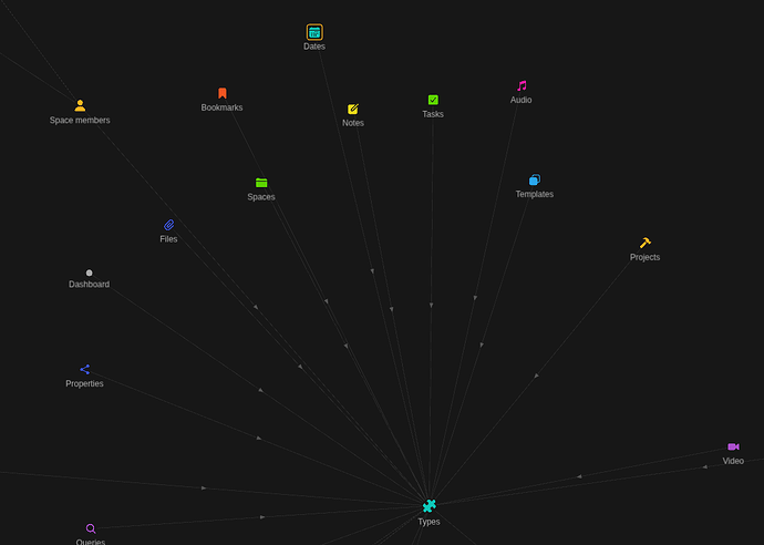 Screenshot_2026-03-13_21-27-07.png