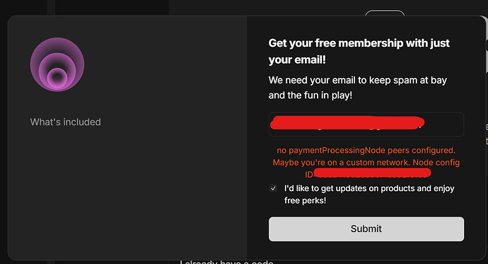 Screenshot 2025-08-25 023550.png