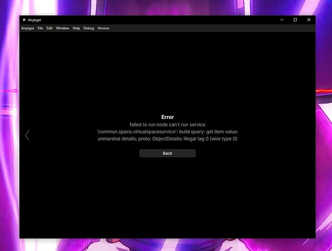 anytype-error.PNG