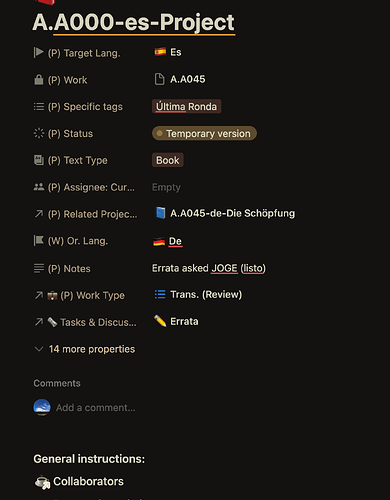 Screenshot 2025-02-02 at 17.13.49