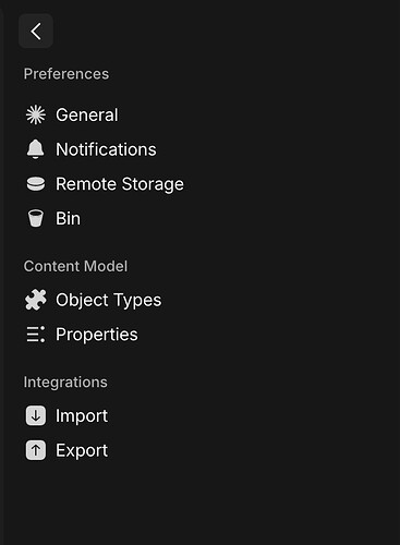 Screenshot 2026-03-02 at 19.12.42