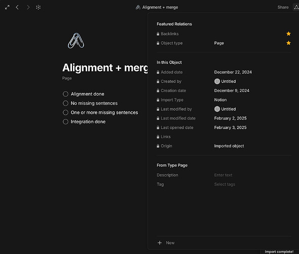Screenshot 2025-02-03 at 17.25.15