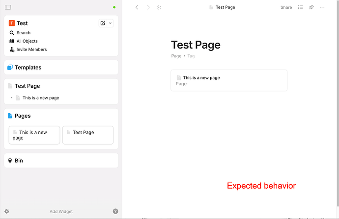 new_page_from_widget_expected