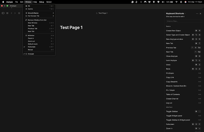 Screenshot 2026-04-03 at 11.13.25 pm