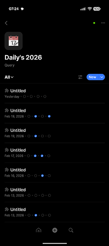 Screenshot_20260221-072420