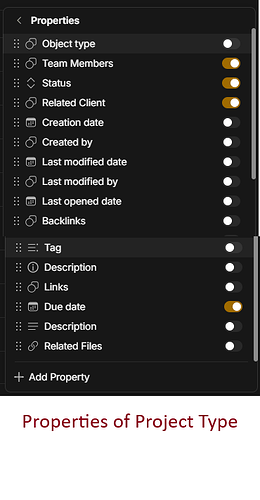 Project Properties.png