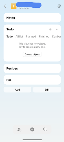 widget.png