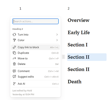 Screenshot 2026-02-16 130023.png