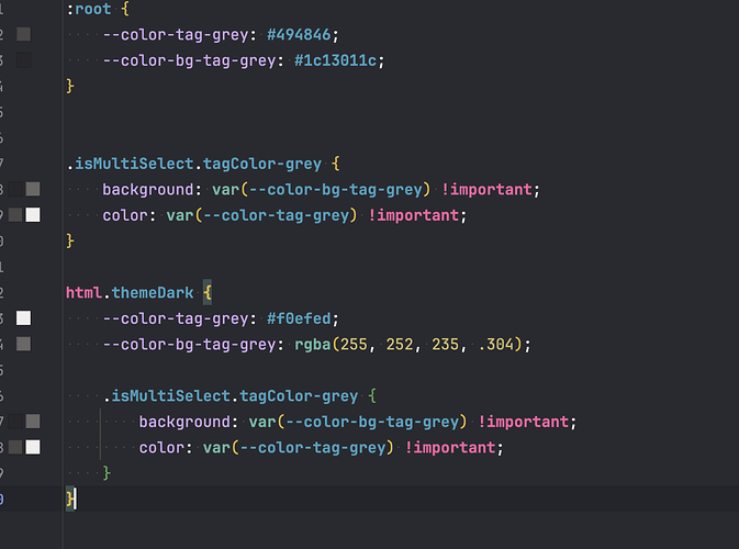 Screenshot 2025-11-27 at 21.10.26