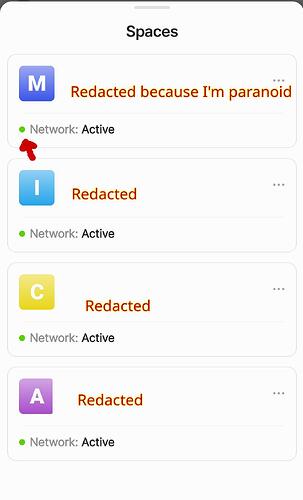 Screenshot_20250619-143511~2_preview