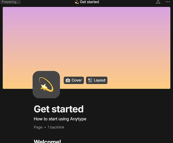 Screenshot 2024-06-07 225213.png