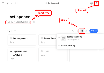 last_opened_objects