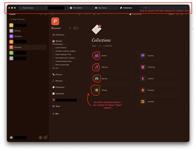 Screenshot 2026-05-25 at 2.54.10 PM.jpg