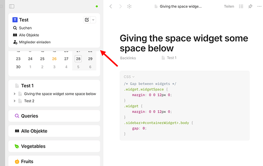 space_widget_gap