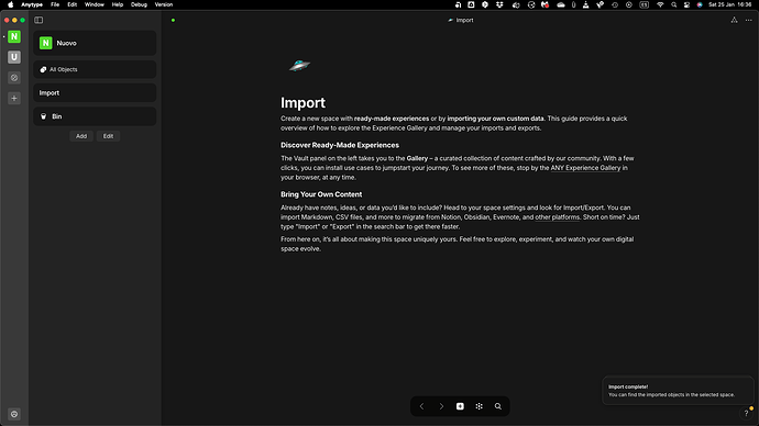 Screenshot 2025-01-25 at 16.36.35