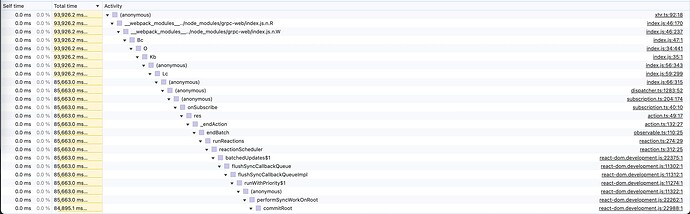 Screenshot 2025-06-06 at 21.01.14