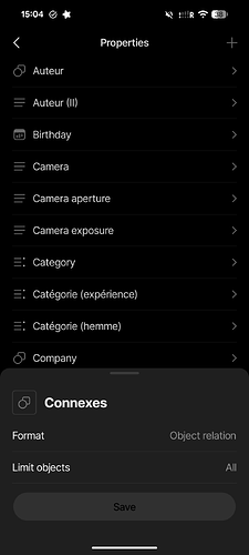 Screenshot_20260724-150404