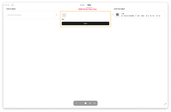 Xnip2024-10-30_12-59-18.jpg