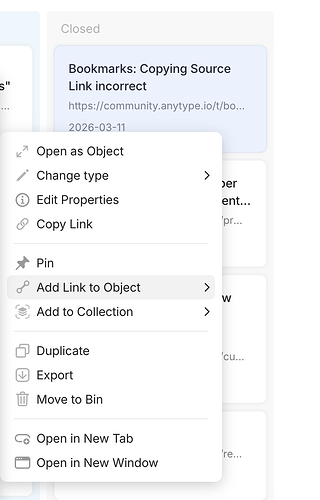 Screenshot 2026-04-08 at 02.02.21